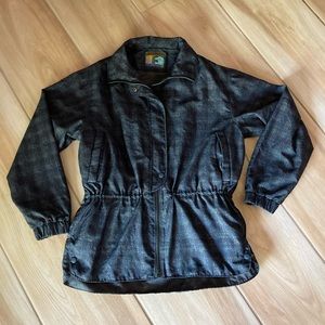 Women’s Forrester’s Gore-Tex Jacket Size Small